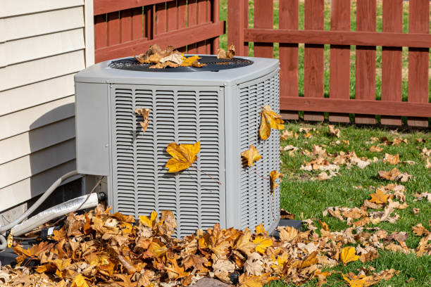 Best Residential HVAC in Pleasant View, TN