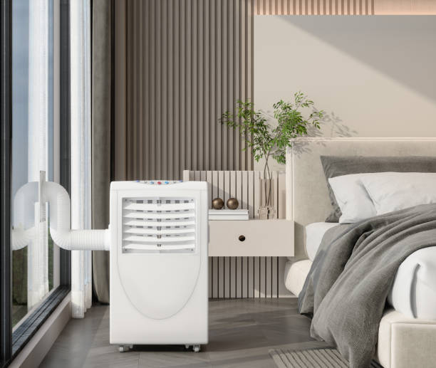 Best Air Filters and Purifiers in Pleasant View, TN
