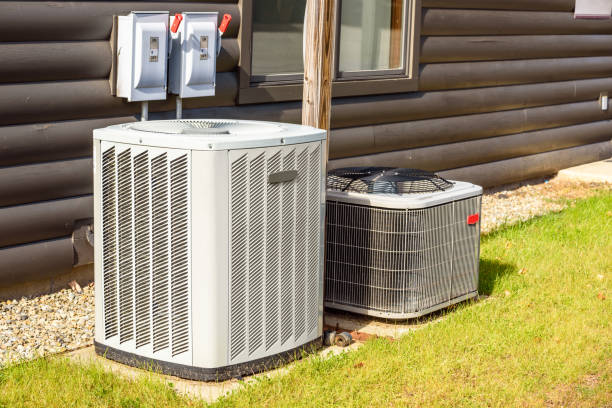 Best Thermostats and Smart Controls in Pleasant View, TN
